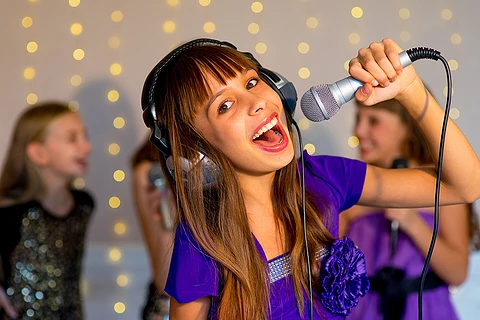 盐城商务ktv是什么意思-响水县ktv预定